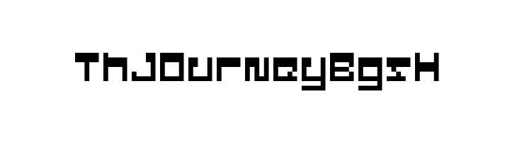 Galactic  Free Fonts Download