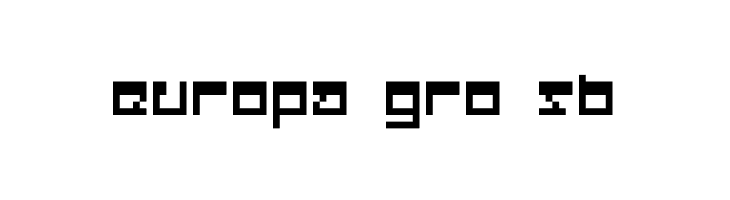 Galactic  Free Fonts Download