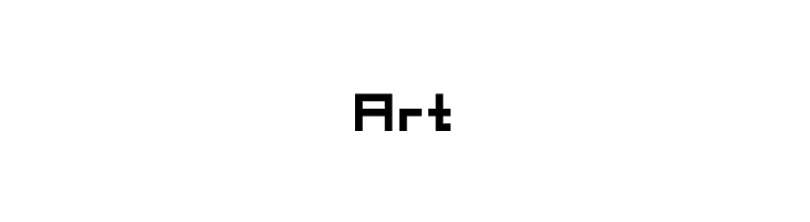 Heytext  Free Fonts Download