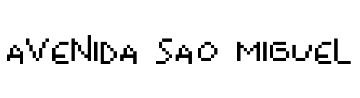 Hometown  Free Fonts Download