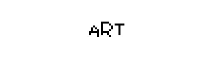 Hometown  Free Fonts Download