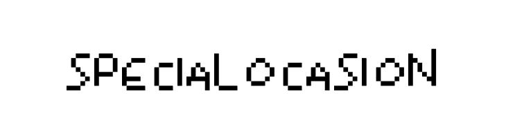 Hometown  Free Fonts Download