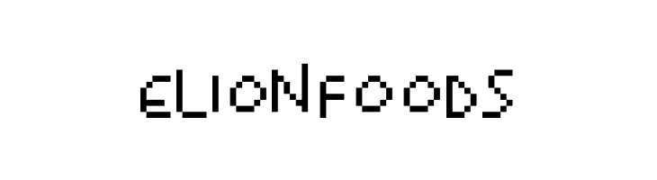 Hometown  Free Fonts Download