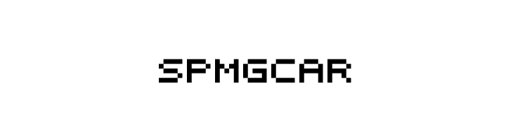 Instructions  Free Fonts Download