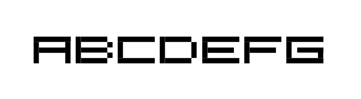 Light  Free Fonts Download