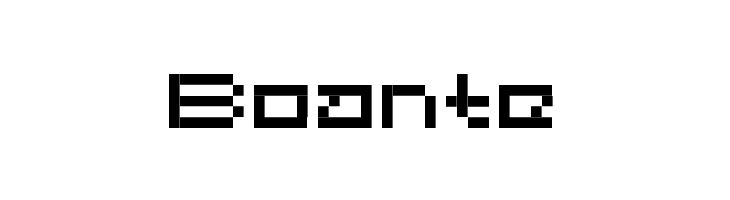 Light  Free Fonts Download