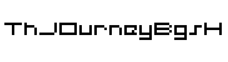 Light  Free Fonts Download