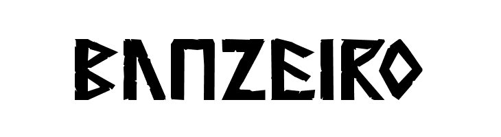 Simple Runes Normal  Free Fonts Download