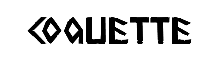 Simple Runes Normal  Free Fonts Download