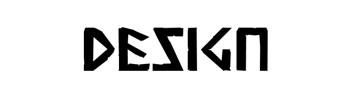 Simple Runes Normal  Free Fonts Download