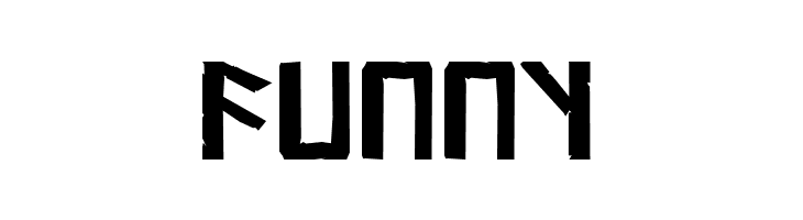 Simple Runes Normal  Free Fonts Download