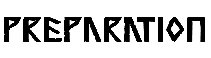 Simple Runes Normal  Free Fonts Download