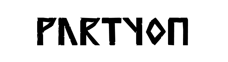 Simple Runes Normal  Free Fonts Download