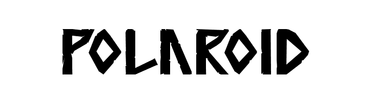 Simple Runes Normal  Free Fonts Download