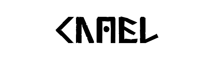 Simple Runes Normal  Free Fonts Download