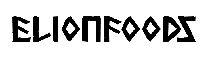 Simple Runes Normal  Free Fonts Download