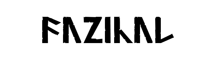 Simple Runes Normal  Free Fonts Download