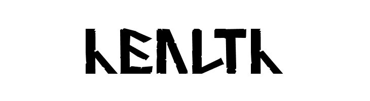 Simple Runes Normal  Free Fonts Download