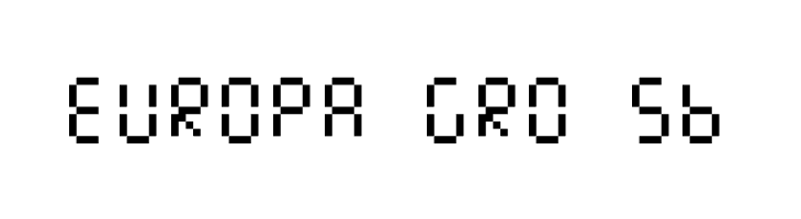 ManualDisplay  Free Fonts Download