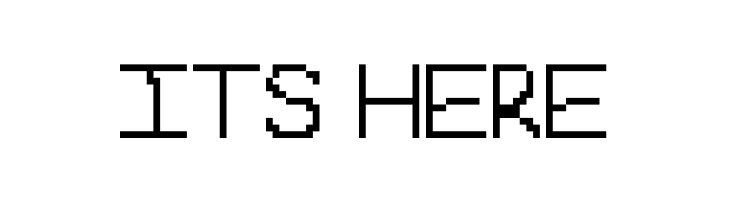 Miamiwriting  Free Fonts Download