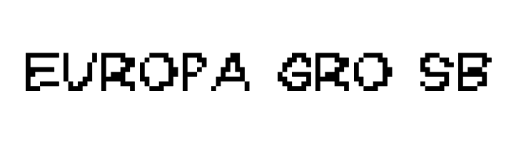 Miamiwriting  Free Fonts Download