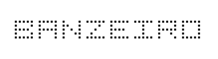 Neato  Free Fonts Download