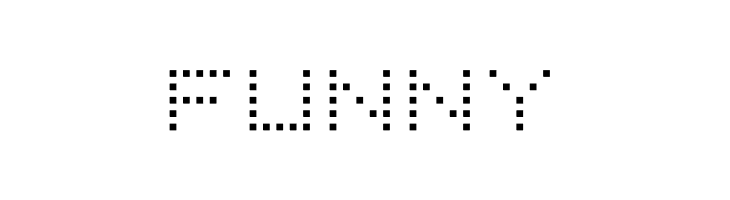 Neato  Free Fonts Download