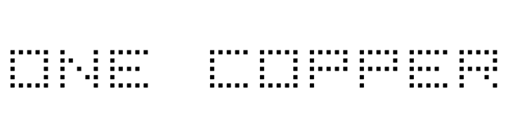 Neato  Free Fonts Download