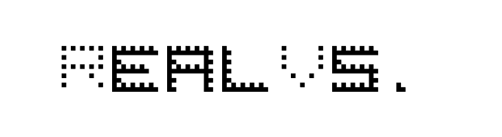 Neato  Free Fonts Download