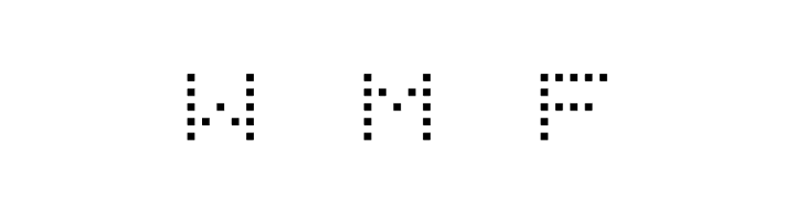 Neato  Free Fonts Download