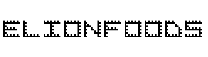 Neato  Free Fonts Download