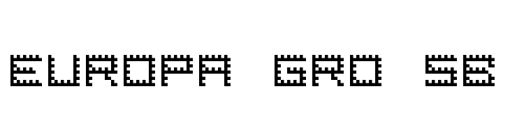 Neato  Free Fonts Download