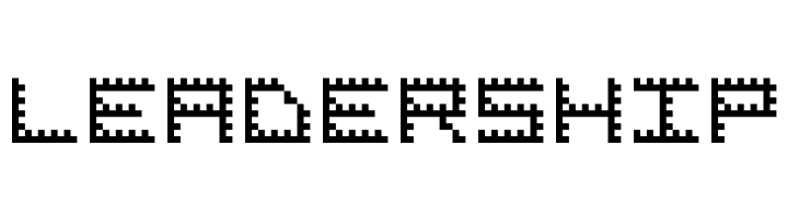 Neato  Free Fonts Download