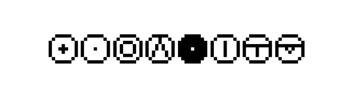 Pixelface  Free Fonts Download