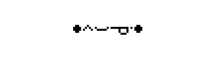 Pixelface  Free Fonts Download