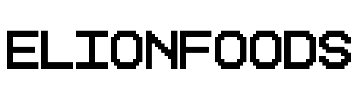 Reduction  Free Fonts Download