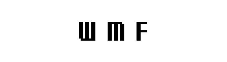 Revolute  Free Fonts Download