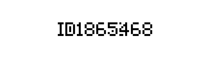 Savior3  Free Fonts Download