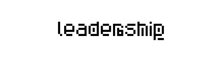 Savior3  Free Fonts Download