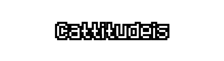 Savior2  Free Fonts Download