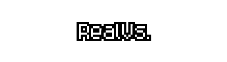 Savior2  Free Fonts Download