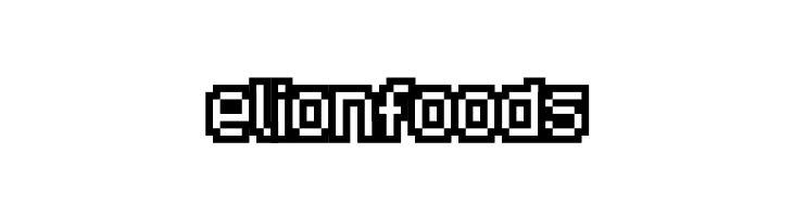 Savior2  Free Fonts Download