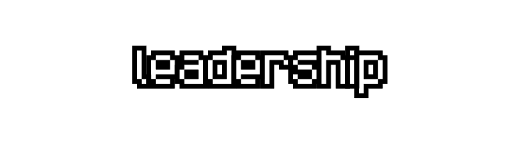 Savior2  Free Fonts Download