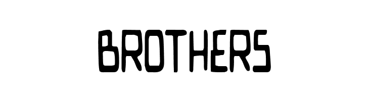 Bionic Comic Condensed  Free Fonts Download