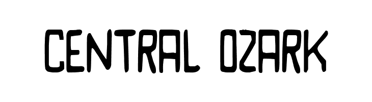 Bionic Comic Condensed  Free Fonts Download