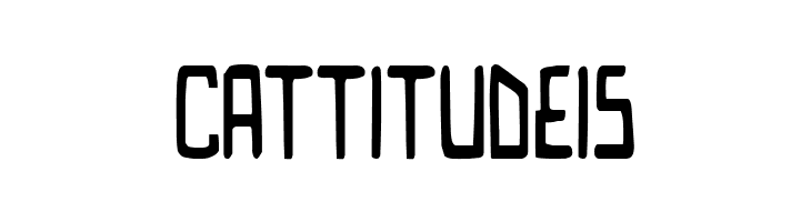 Bionic Comic Condensed  Free Fonts Download