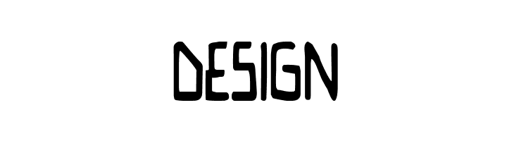 Bionic Comic Condensed  Free Fonts Download