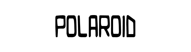 Bionic Comic Condensed  Free Fonts Download