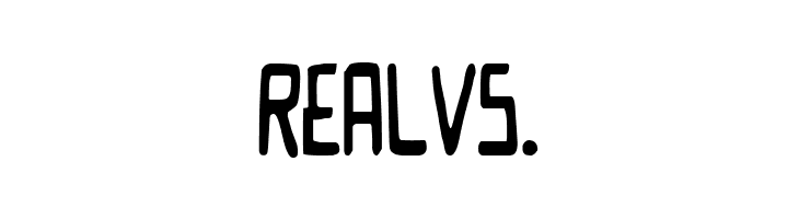 Bionic Comic Condensed  Free Fonts Download