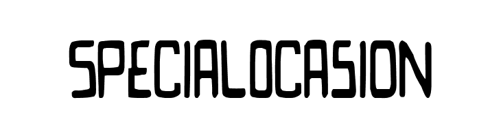 Bionic Comic Condensed  Free Fonts Download